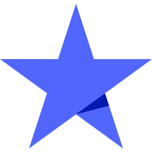 TrustMRR
