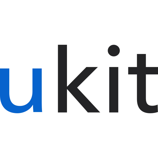 uKit