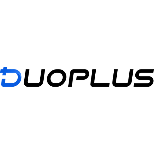 DuoPlus