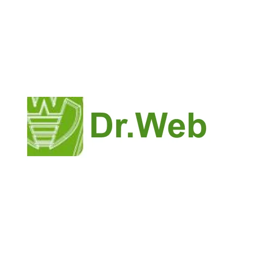 Dr.Web