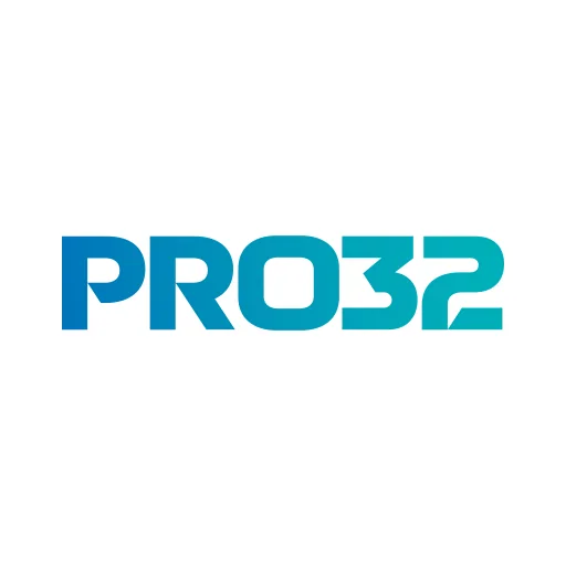 PRO32