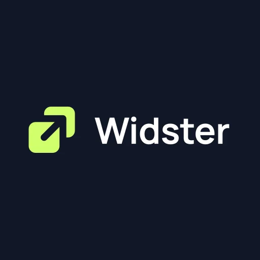 Widster