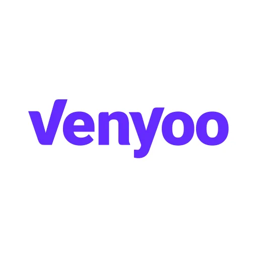 Venyoo