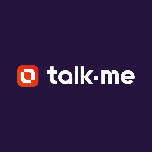 Talk-me