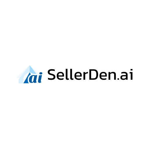SellerDen AI