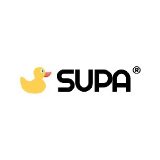 SUPA