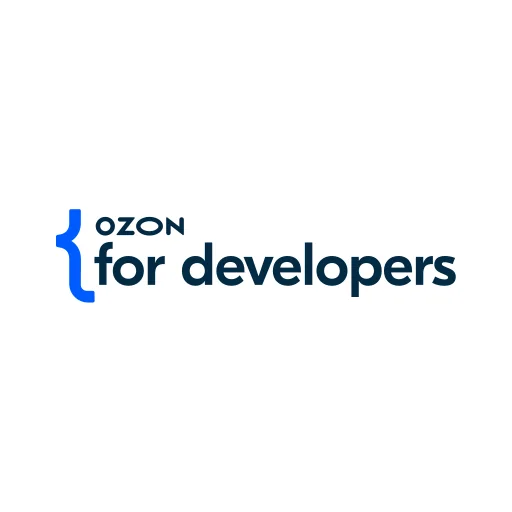 Ozon