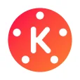 KineMaster