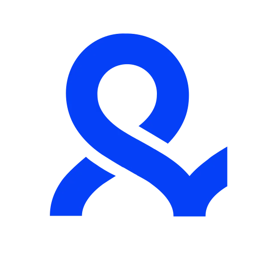 Multilogin