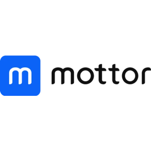 Mottor