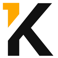 Kwork
