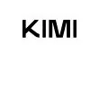 Kimi