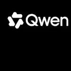 Qwen