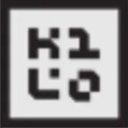 Kilo Code