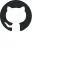 GitHub Copilot