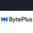 BytePlus