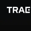 TRAE