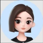 Doubao