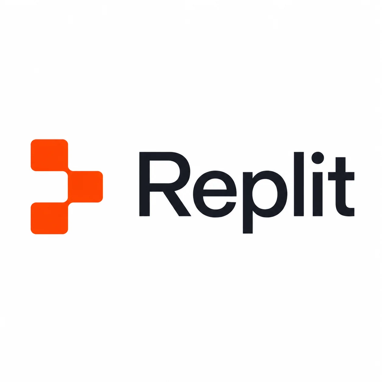 Replit Agent