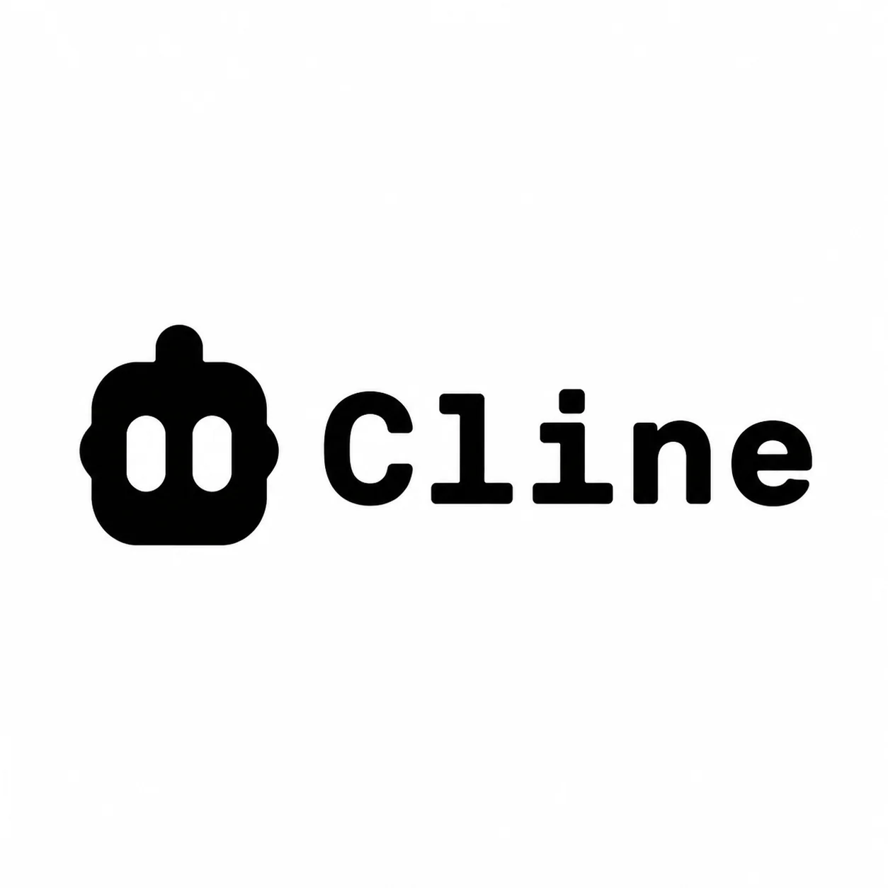 Cline