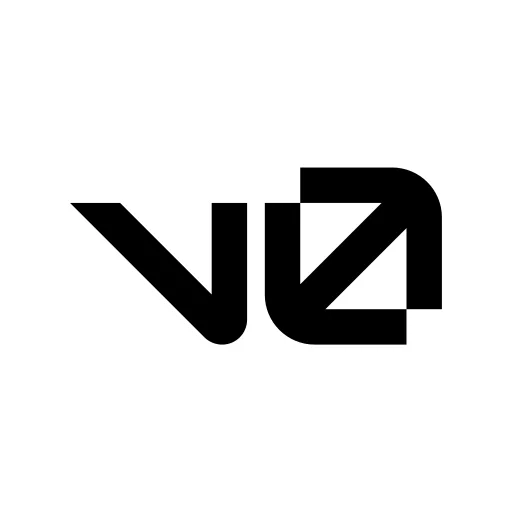 v0