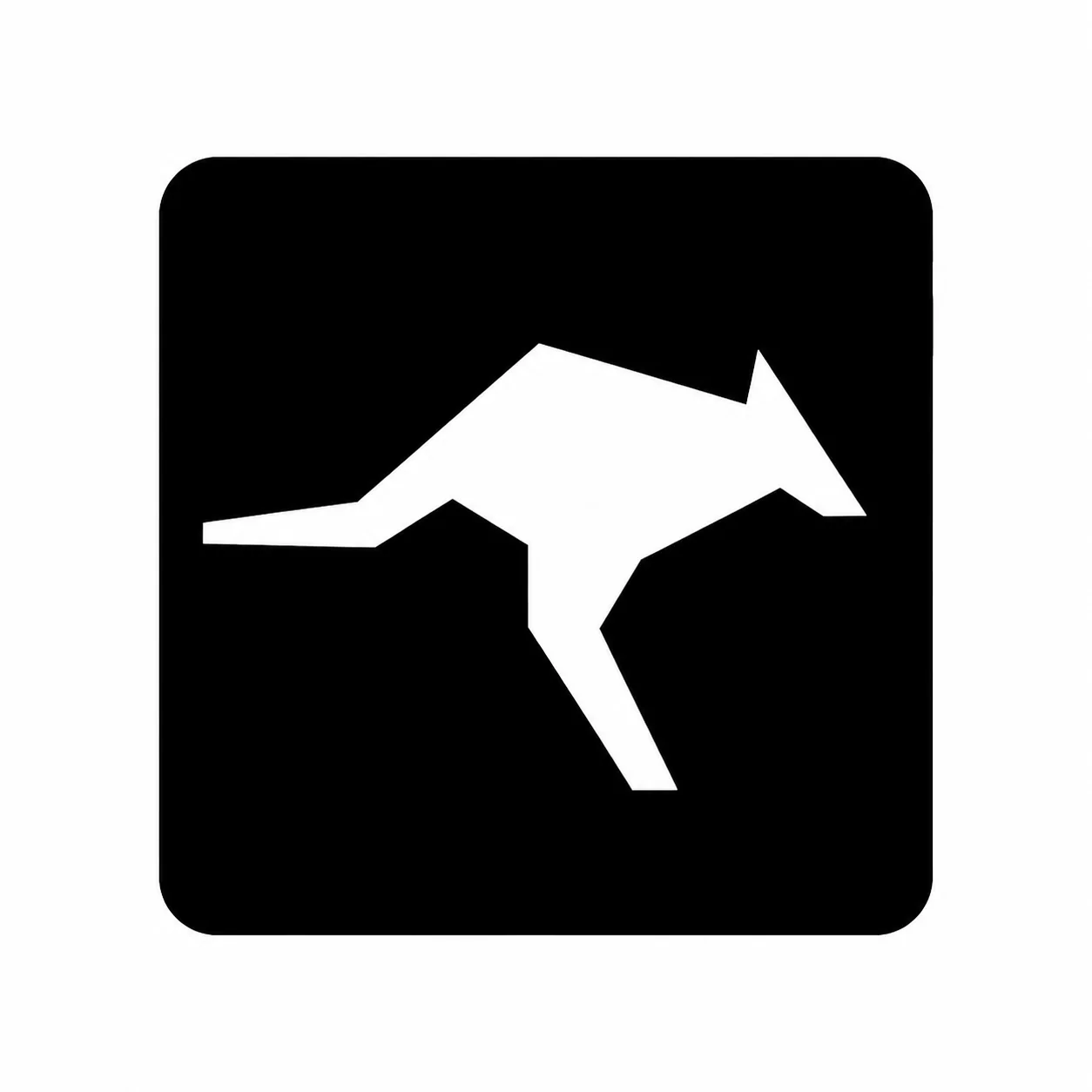 Roo Code
