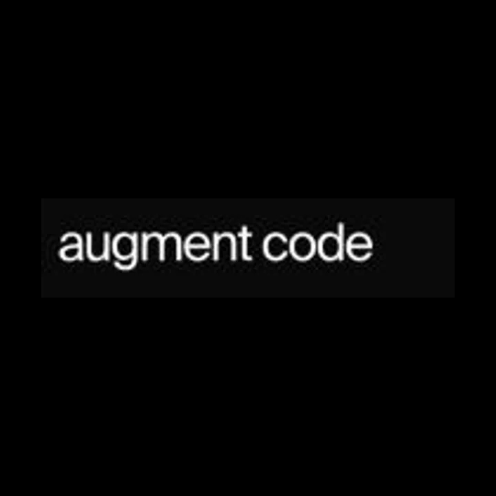 Augment Code