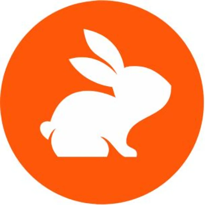 CodeRabbit