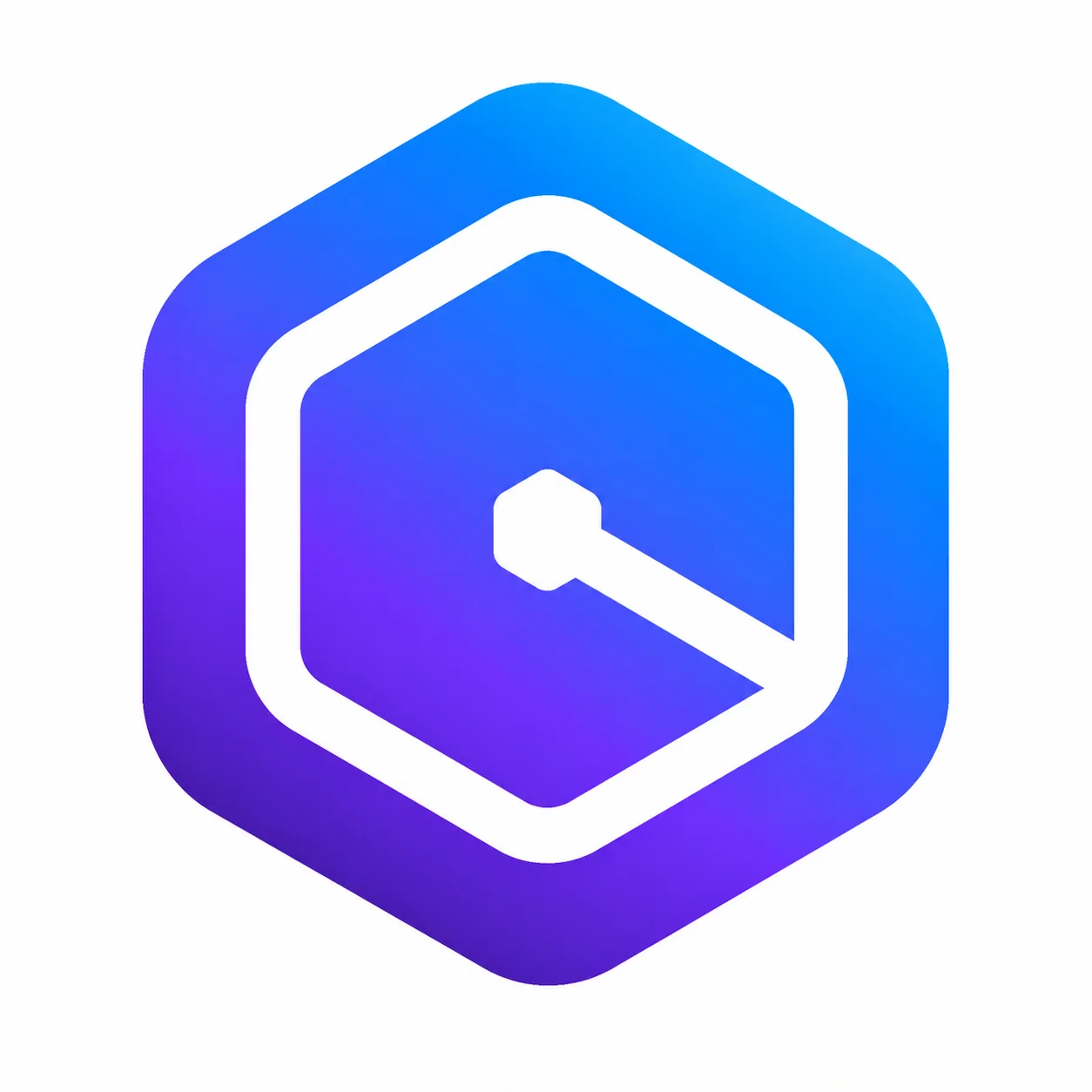 Amazon Q Developer