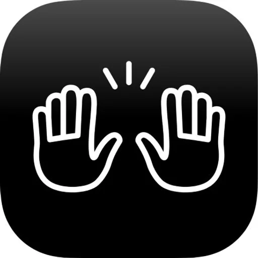 OpenHands