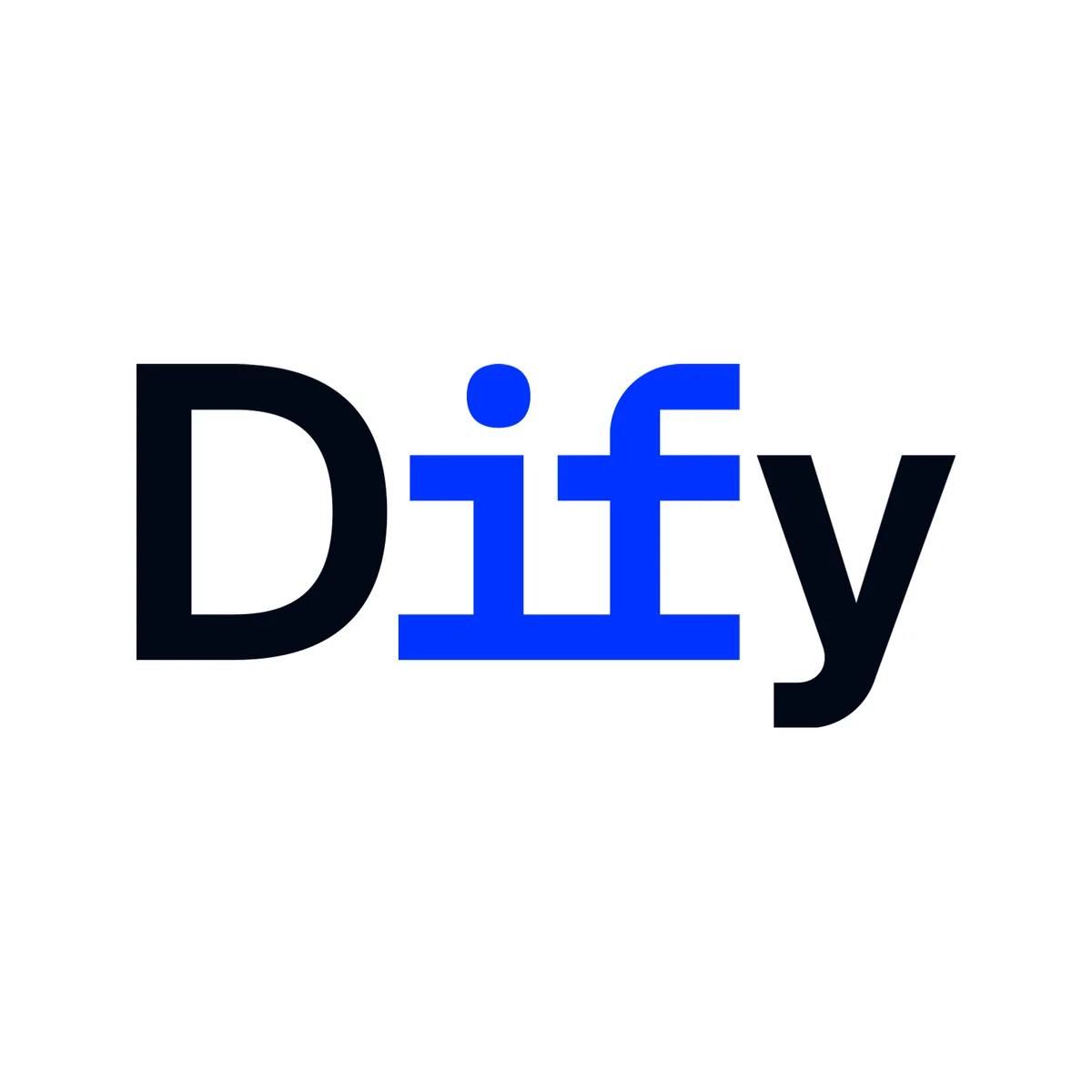 Dify