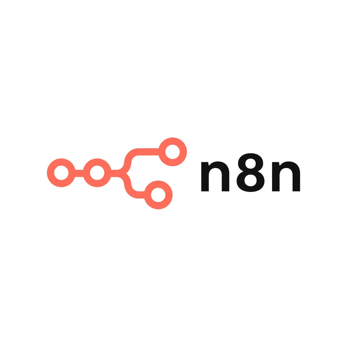 n8n