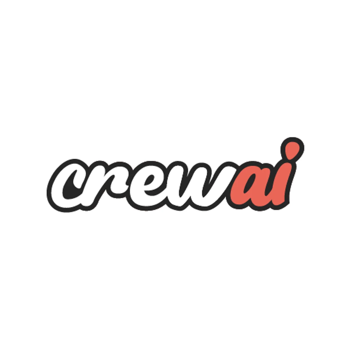 CrewAI