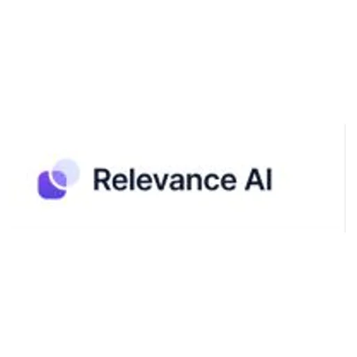 Relevance AI