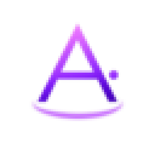 AIHere