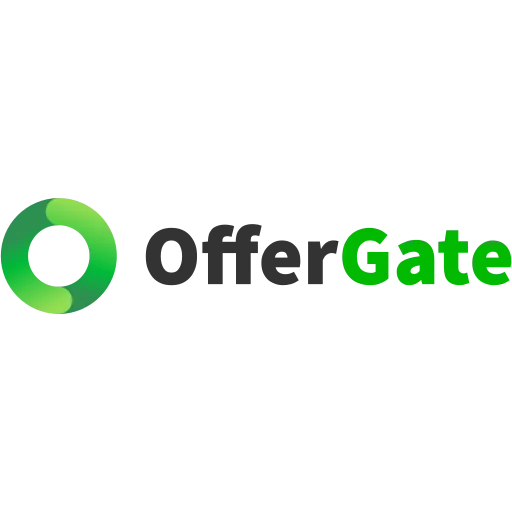 OfferGate