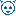 WebJack