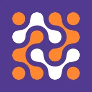 Vakas-tools