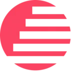 Pinkit
