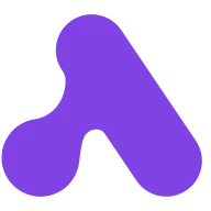 Activepieces