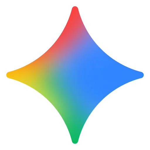 Google Gemini