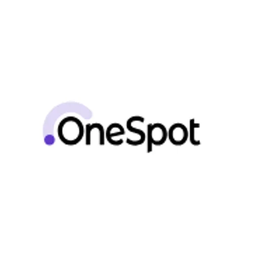 OneSpot