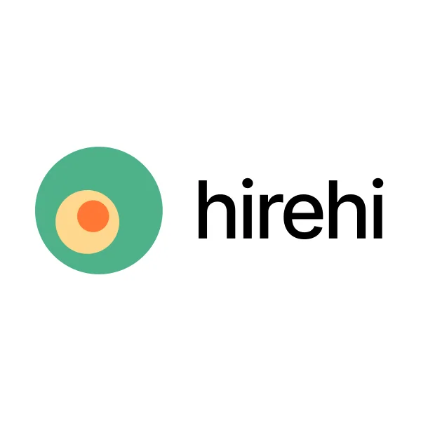HireHi