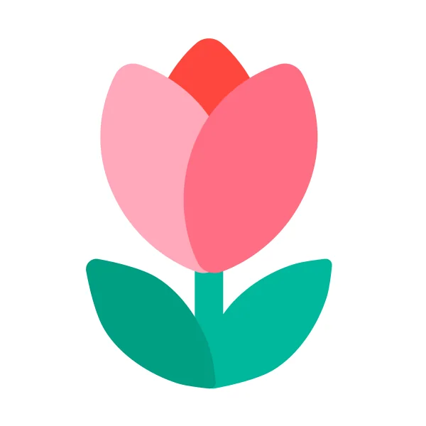 Hirify