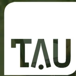 Тау Браузер