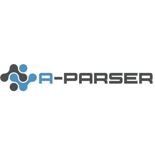 A-Parser