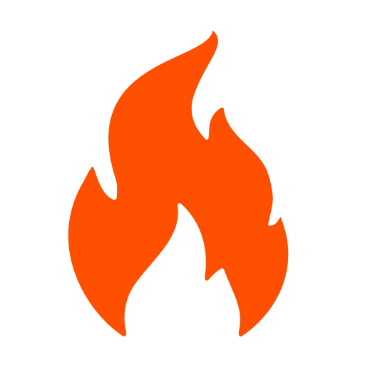 Firecrawl
