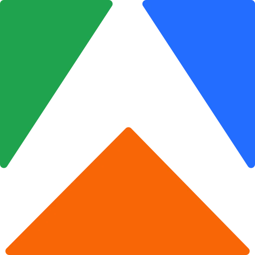 Apify