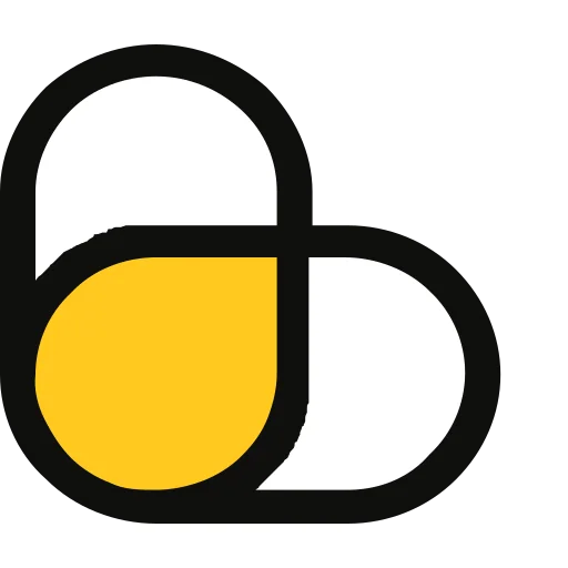 ScrapingBee