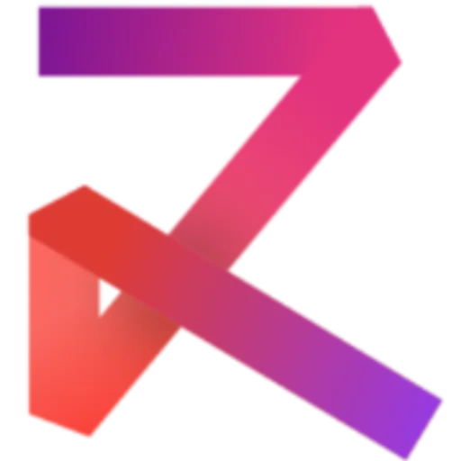 Zyte API